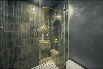 111 E Chestnut Street #PH-AB, Chicago, IL 60611 - Photo 64