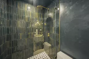 111 E Chestnut St, Chicago, IL 60611 - Photo 64
