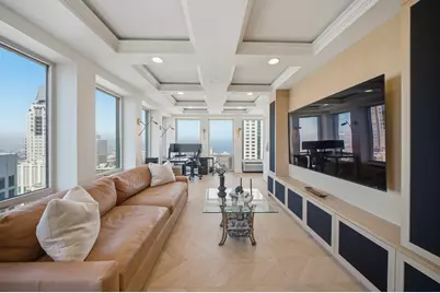111 E Chestnut Street #PH-AB, Chicago, IL 60611 - Photo 50