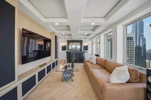 111 E Chestnut St, Chicago, IL 60611 - Photo 36