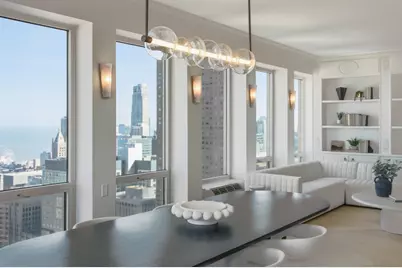 111 E Chestnut Street #PH-AB, Chicago, IL 60611 - Photo 20
