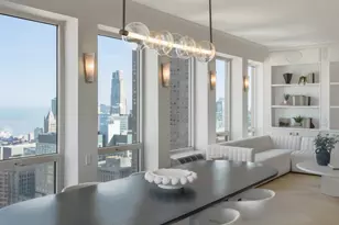 111 E Chestnut St, Chicago, IL 60611 - Photo 20