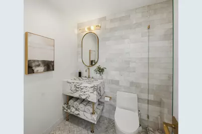 111 E Chestnut Street #PH-AB, Chicago, IL 60611 - Photo 58