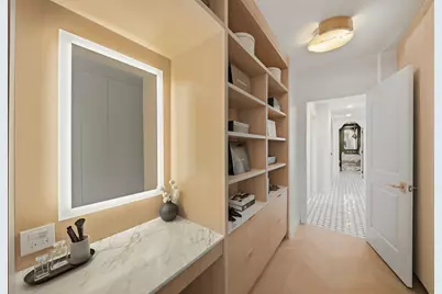 111 E Chestnut Street #PH-AB, Chicago, IL 60611 - Photo 78