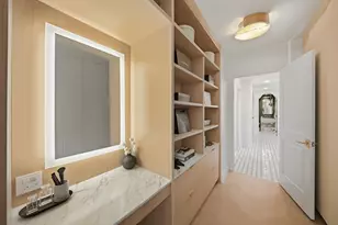 111 E Chestnut St, Chicago, IL 60611 - Photo 78