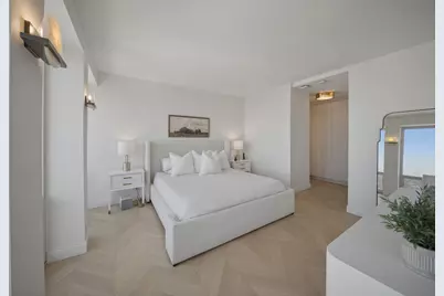 111 E Chestnut Street #PH-AB, Chicago, IL 60611 - Photo 86