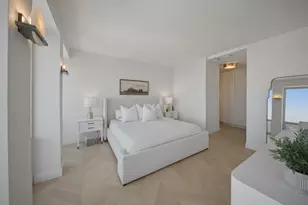 111 E Chestnut St, Chicago, IL 60611 - Photo 86