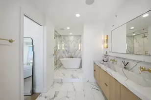 111 E Chestnut St, Chicago, IL 60611 - Photo 98