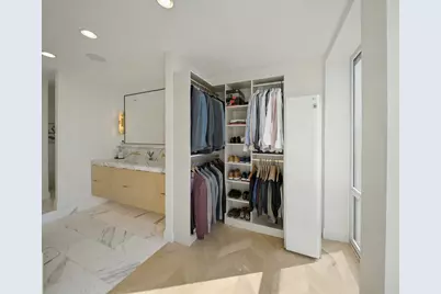 111 E Chestnut Street #PH-AB, Chicago, IL 60611 - Photo 94