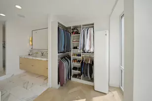 111 E Chestnut St, Chicago, IL 60611 - Photo 94