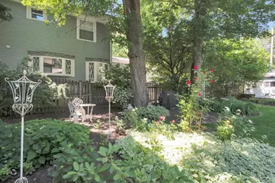 9608 S Longwood Drive, Chicago, IL 60643 - Photo 30