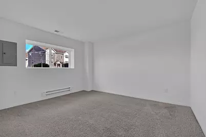 2241 Sassafras Way #E, Wonder Lake, IL 60097 - Photo 18