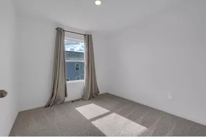 2241 Sassafras Way #E, Wonder Lake, IL 60097 - Photo 16