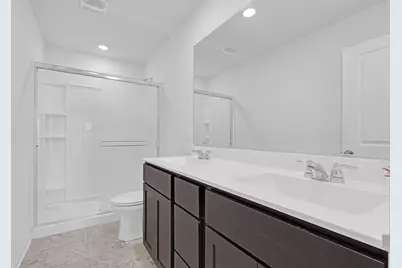 2241 Sassafras Way #E, Wonder Lake, IL 60097 - Photo 14