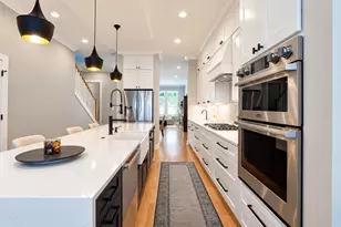 3730 N Albany Ave, Chicago, IL 60618 - Photo 14