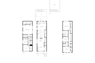 3730 N Albany Ave, Chicago, IL 60618 - Photo 36