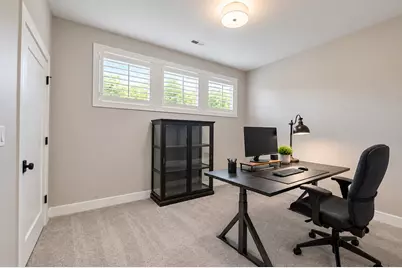 3730 N Albany Avenue, Chicago, IL 60618 - Photo 32
