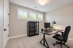 3730 N Albany Ave, Chicago, IL 60618 - Photo 32