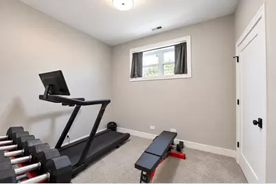 3730 N Albany Avenue, Chicago, IL 60618 - Photo 30