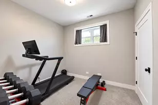 3730 N Albany Ave, Chicago, IL 60618 - Photo 30