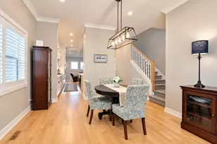 3730 N Albany Ave, Chicago, IL 60618 - Photo 8