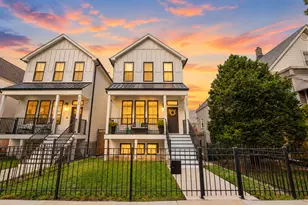 3730 N Albany Ave, Chicago, IL 60618 - Photo 1