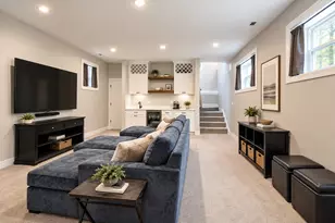 3730 N Albany Ave, Chicago, IL 60618 - Photo 28