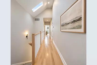 3730 N Albany Avenue, Chicago, IL 60618 - Photo 18