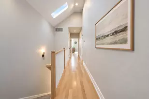 3730 N Albany Ave, Chicago, IL 60618 - Photo 18
