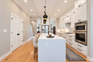3730 N Albany Ave, Chicago, IL 60618 - Photo 12