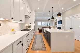 3730 N Albany Ave, Chicago, IL 60618 - Photo 10
