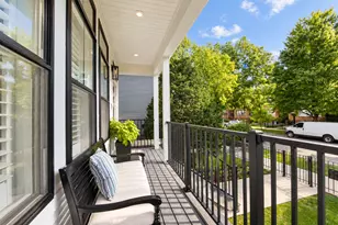 3730 N Albany Ave, Chicago, IL 60618 - Photo 2