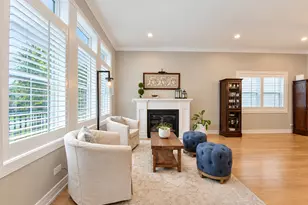 3730 N Albany Ave, Chicago, IL 60618 - Photo 4