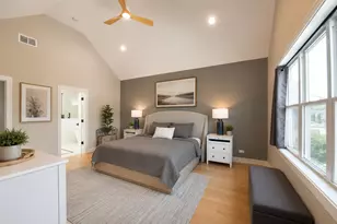 3730 N Albany Ave, Chicago, IL 60618 - Photo 20