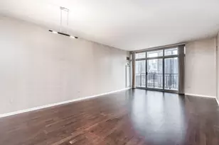 21 W Chestnut St, Chicago, IL 60610 - Photo 4