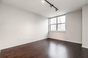 21 W Chestnut St, Chicago, IL 60610 - Photo 12