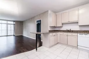 21 W Chestnut St, Chicago, IL 60610 - Photo 2