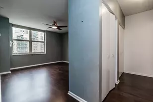 21 W Chestnut St, Chicago, IL 60610 - Photo 8