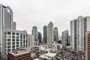 21 W Chestnut St, Chicago, IL 60610 - Photo 6