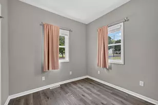 705 S 3rd St, Oregon, IL 61061 - Photo 12