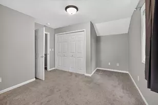 705 S 3rd St, Oregon, IL 61061 - Photo 20