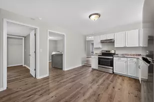 705 S 3rd St, Oregon, IL 61061 - Photo 8
