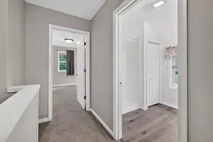 705 S 3rd St, Oregon, IL 61061 - Photo 16