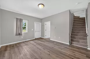 705 S 3rd St, Oregon, IL 61061 - Photo 4