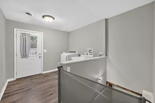 705 S 3rd St, Oregon, IL 61061 - Photo 14