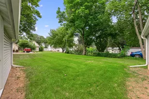 705 S 3rd St, Oregon, IL 61061 - Photo 24