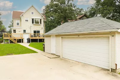 1227 W Stephenson Street, Freeport, IL 61032 - Photo 34