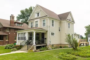 1227 W Stephenson St, Freeport, IL 61032 - Photo 36