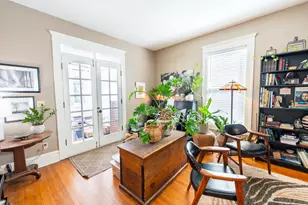 1227 W Stephenson St, Freeport, IL 61032 - Photo 4