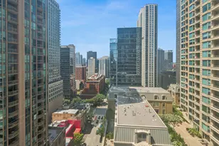 30 E Huron St, Chicago, IL 60611 - Photo 18